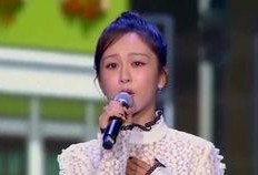 圈内爆料邓伦杨紫,幕后故事揭秘