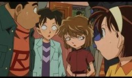 口工漫画全,趣味横生的幽默世界