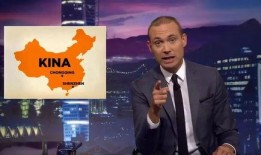 甘孜电视台爆料新闻视频