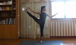 瓯北瑜伽馆爆料案件最新,真相大白，疑云散去