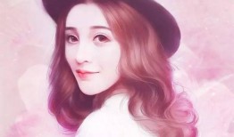 开心吃瓜大王小说免费阅读,穿越时空的美食奇遇记