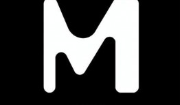 麻豆苏清歌,青春演绎，梦想绽放