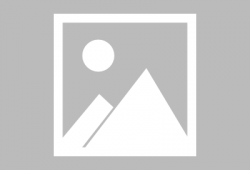 金铲铲之战s9最新爆料,揭秘全新爆料，战局风云再起！