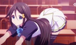 全彩口工番全漫画大全,视觉盛宴与创意无限