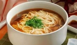 面条汤底爆料视频教程大全,全方位视频教程大盘点