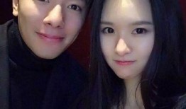 朱大娘儿最新爆料,揭秘娱乐圈惊人内幕！