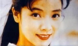 珍重我的爱 电视剧,情感纠葛中的坚守与成长