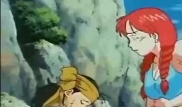 巨大阴谋4最新爆料视频,最新爆料视频揭露惊天秘密！