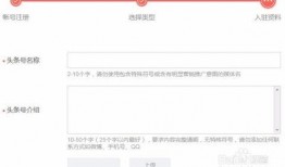 头条爆料视频审核要多久,约需30分钟