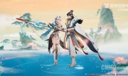 七夕云缨皮肤最新爆料,浪漫元素与时尚设计完美融合