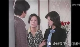 日本电视剧血疑,揭秘家族秘密与复仇之路