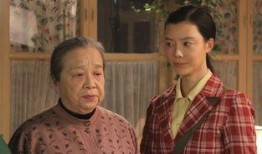 电视剧满仓进城,农村青年奋斗记