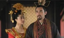 黄哥最新爆料消息视频