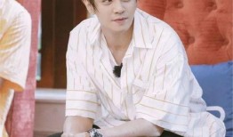 唐嫣罗志祥最新爆料图片,甜蜜瞬间引网友热议