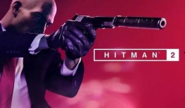 杀手代号47无删减在线观看,全境揭秘，无删减版在线观看全记录