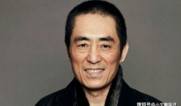 张艺谋电视剧,光影交织的视觉盛宴