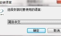 和平静音最新爆料软件,揭秘神秘软件功能与隐私保护策略
