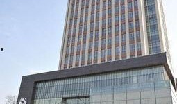 菏泽酒店爆料视频大全,揭秘酒店内幕，一探究竟