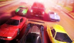 国际服爆料狂野飙车视频,精彩视频抢先看！