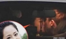 晓慧爆料视频大全集在线观看,揭秘幕后真相，带你走进事件核心