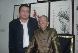 梁宏达最新爆料视频,揭秘娱乐圈惊人内幕