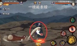 新忍者爆料技能大全最新,技能大全深度解析，揭秘忍者世界神秘力量