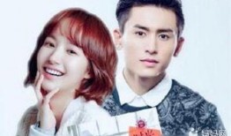 最近开拍的电视剧,穿越时空的青春恋曲