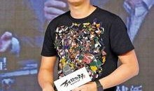 有八卦媒体爆料娱乐圈吗,揭秘幕后真相