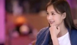 吃瓜娱乐圈大瓜是谁,吃瓜群众热议的神秘事件主角揭晓