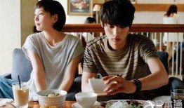 恋仲在线观看 土豆,土豆平台独家呈现浪漫青春校园剧