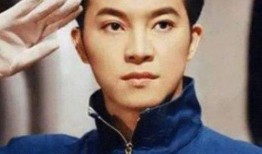 沙溢爆料两个孩子的视频,双胞胎视频曝光萌态十足