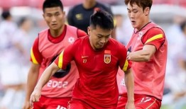 球员爆料假球视频