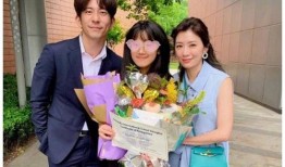 山西新闻线索爆料最新视频,最新视频爆料揭示惊人真相！