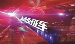 杭州电视台新闻频道爆料,重大事件引发社会关注