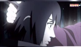 火影爆料搞笑视频,忍界笑料连连，笑出腹肌的瞬间！