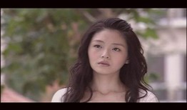 大s演过的电视剧,重温那些年我们一起追过的电视剧