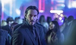 疾速特攻在线观看,速度与激情的巅峰对决