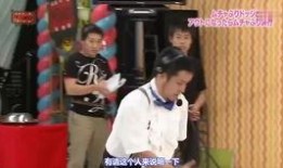 奔放的家庭在线观看,在线观看，感受激情四溢的家庭生活