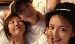 狗仔爆料失败怎么办视频,揭秘幕后真相与反思