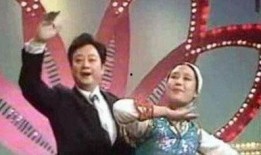 斯琴高娃主演的电视剧,电视剧中的经典角色