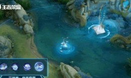 诗语江南爆料视频,探寻江南水乡的美丽传说与人文风情