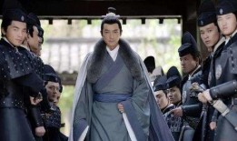 帝锦电视剧全集芒果,芒果版电视剧全集剧情概览