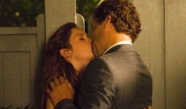 美剧禁忌在线观看,揭秘美剧背后的秘密世界