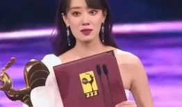 张小斐娱乐大爆料,揭秘娱乐圈幕后真相与明星私生活