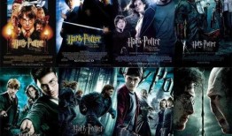 哈利9月爆料魔杖视频,探寻魔法世界的秘密力量