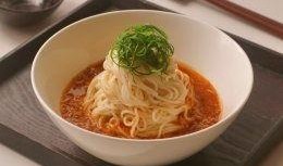 蟹黄拌面爆料配方视频讲解,美味秘诀大公开