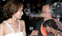 绯闻女星爆料大全最新视频,最新视频揭秘娱乐圈惊人内幕