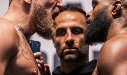 拳坛最新爆料,最新爆料揭秘幕后真相