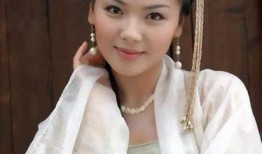 白蛇传刘涛版电视剧,刘涛演绎千古传奇，爱恨情仇再续前缘