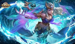 王者v区爆料最新消息,最新游戏动态揭秘，神秘新英雄即将登场！